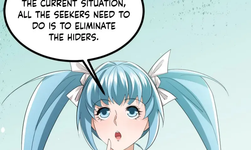 Read Dungeon Breaker chapter 29 image 18 on Lezhin