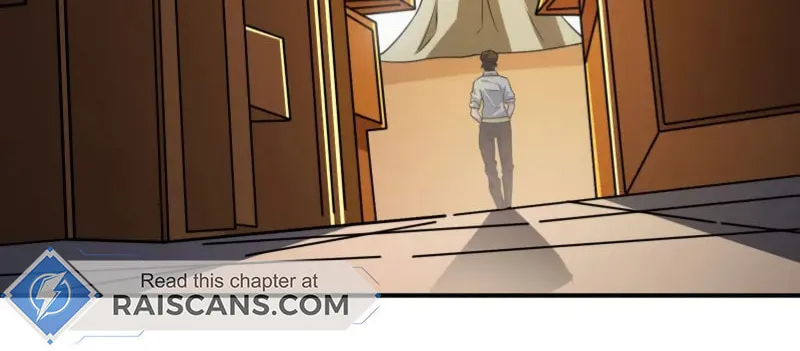 Read Dungeon Breaker chapter 29 image 2 on Lezhin