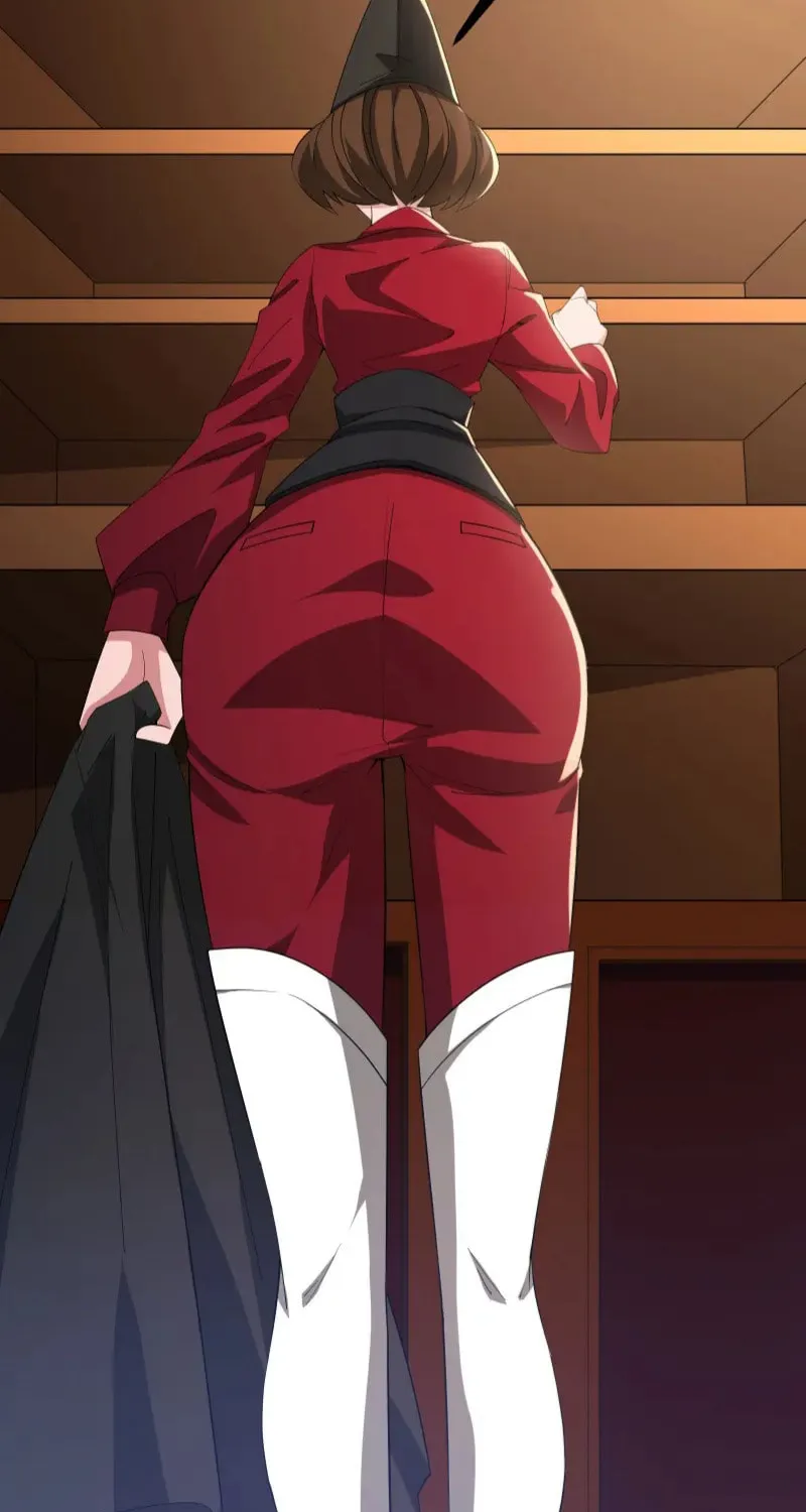 Read Dungeon Breaker chapter 29 image 25 on Lezhin