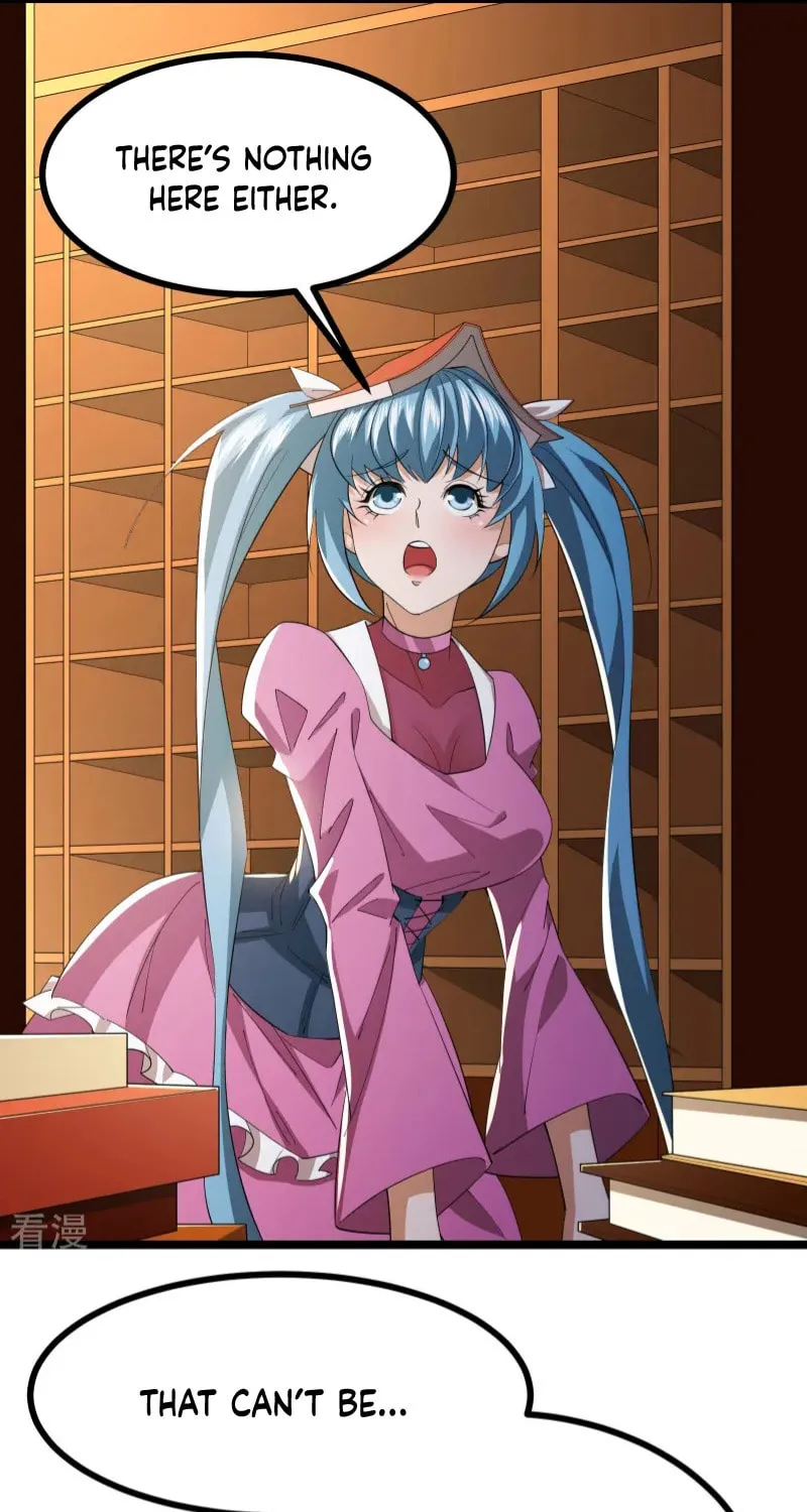 Read Dungeon Breaker chapter 29 image 27 on Lezhin