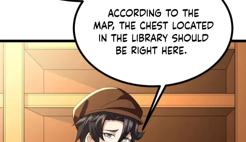 Read Dungeon Breaker chapter 29 image 28 on Lezhin