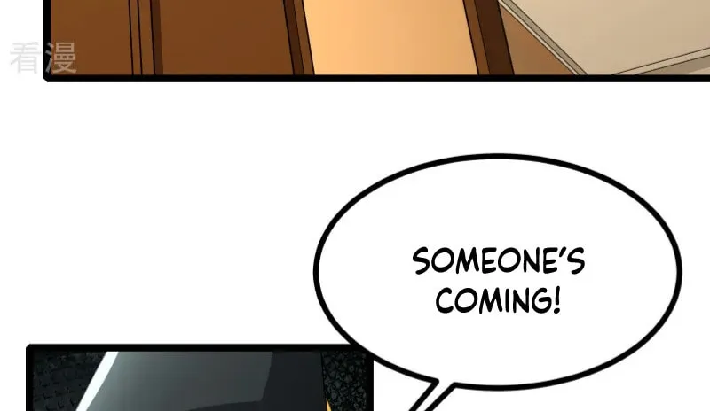 Read Dungeon Breaker chapter 29 image 30 on Lezhin