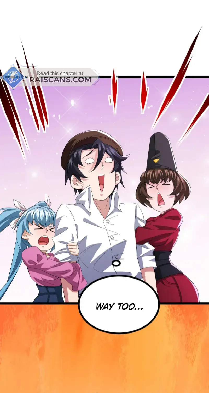Read Dungeon Breaker chapter 29 image 41 on Lezhin