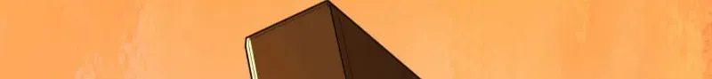 Read Dungeon Breaker chapter 29 image 42 on Lezhin