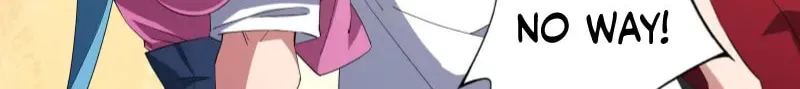 Read Dungeon Breaker chapter 29 image 44 on Lezhin