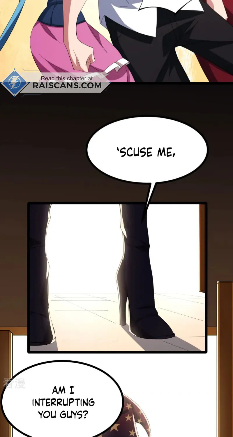 Read Dungeon Breaker chapter 29 image 45 on Lezhin