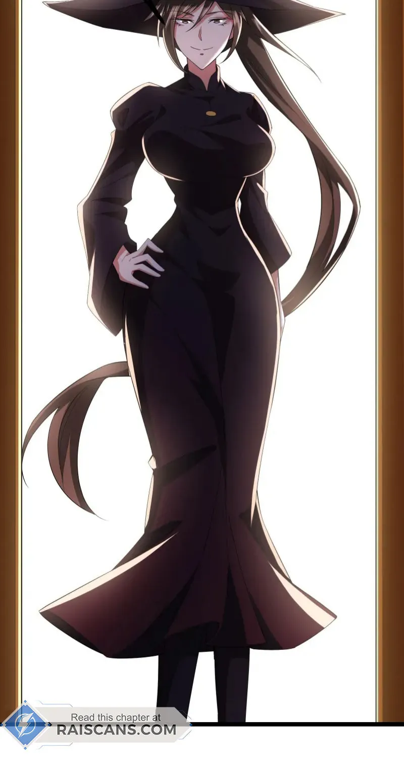 Read Dungeon Breaker chapter 29 image 47 on Lezhin