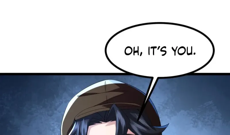 Read Dungeon Breaker chapter 29 image 50 on Lezhin