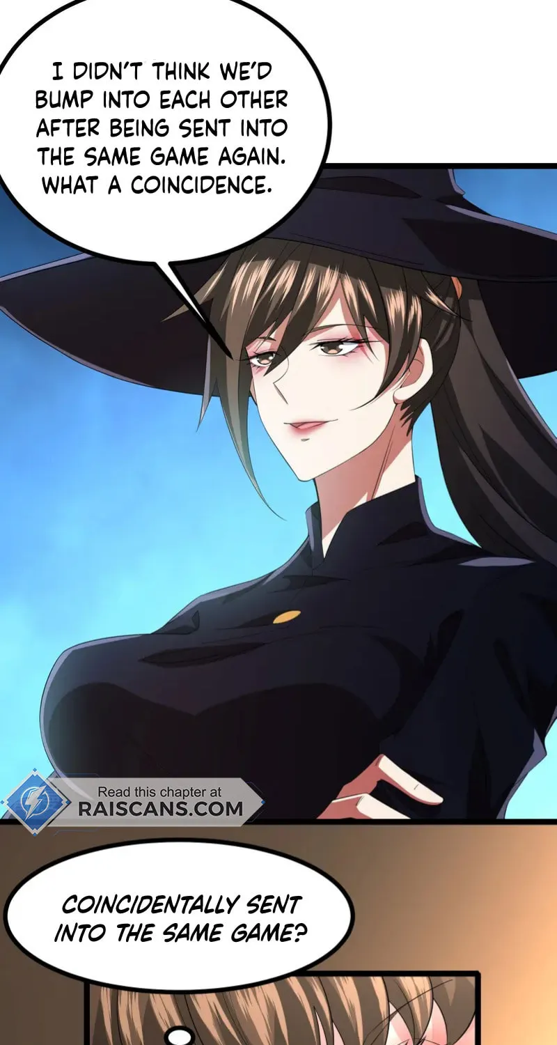 Read Dungeon Breaker chapter 29 image 53 on Lezhin