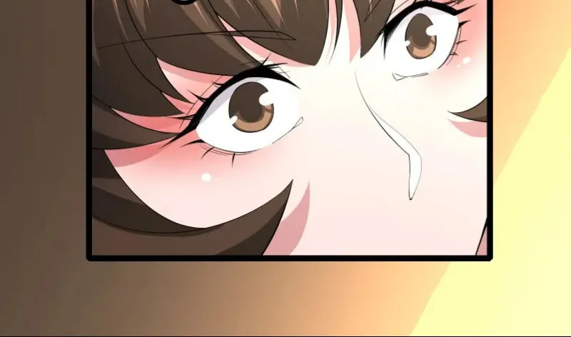 Read Dungeon Breaker chapter 29 image 54 on Lezhin