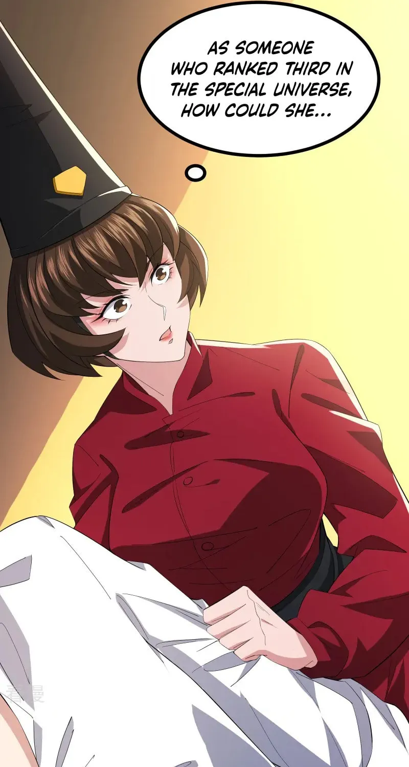 Read Dungeon Breaker chapter 29 image 55 on Lezhin