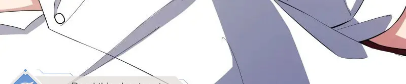 Read Dungeon Breaker chapter 29 image 56 on Lezhin