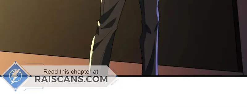 Read Dungeon Breaker chapter 29 image 6 on Lezhin