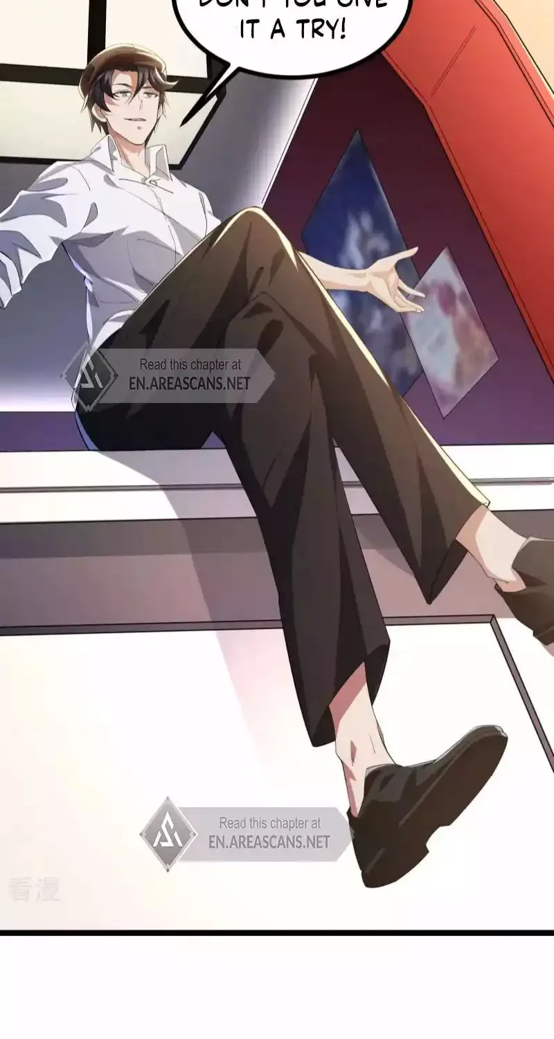 Read Dungeon Breaker chapter 32 image 10 on Lezhin