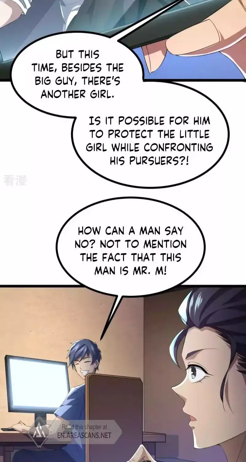 Read Dungeon Breaker chapter 32 image 12 on Lezhin