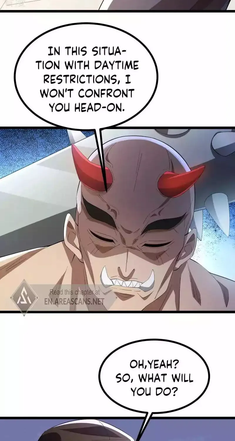 Read Dungeon Breaker chapter 32 image 15 on Lezhin