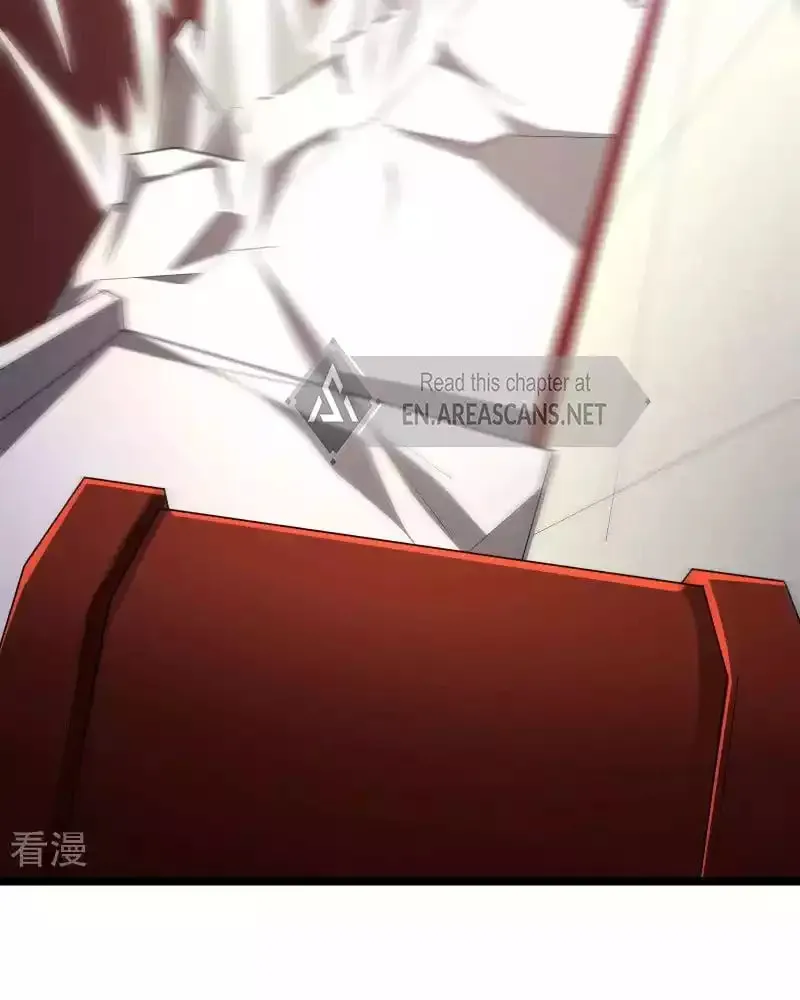 Read Dungeon Breaker chapter 32 image 18 on Lezhin