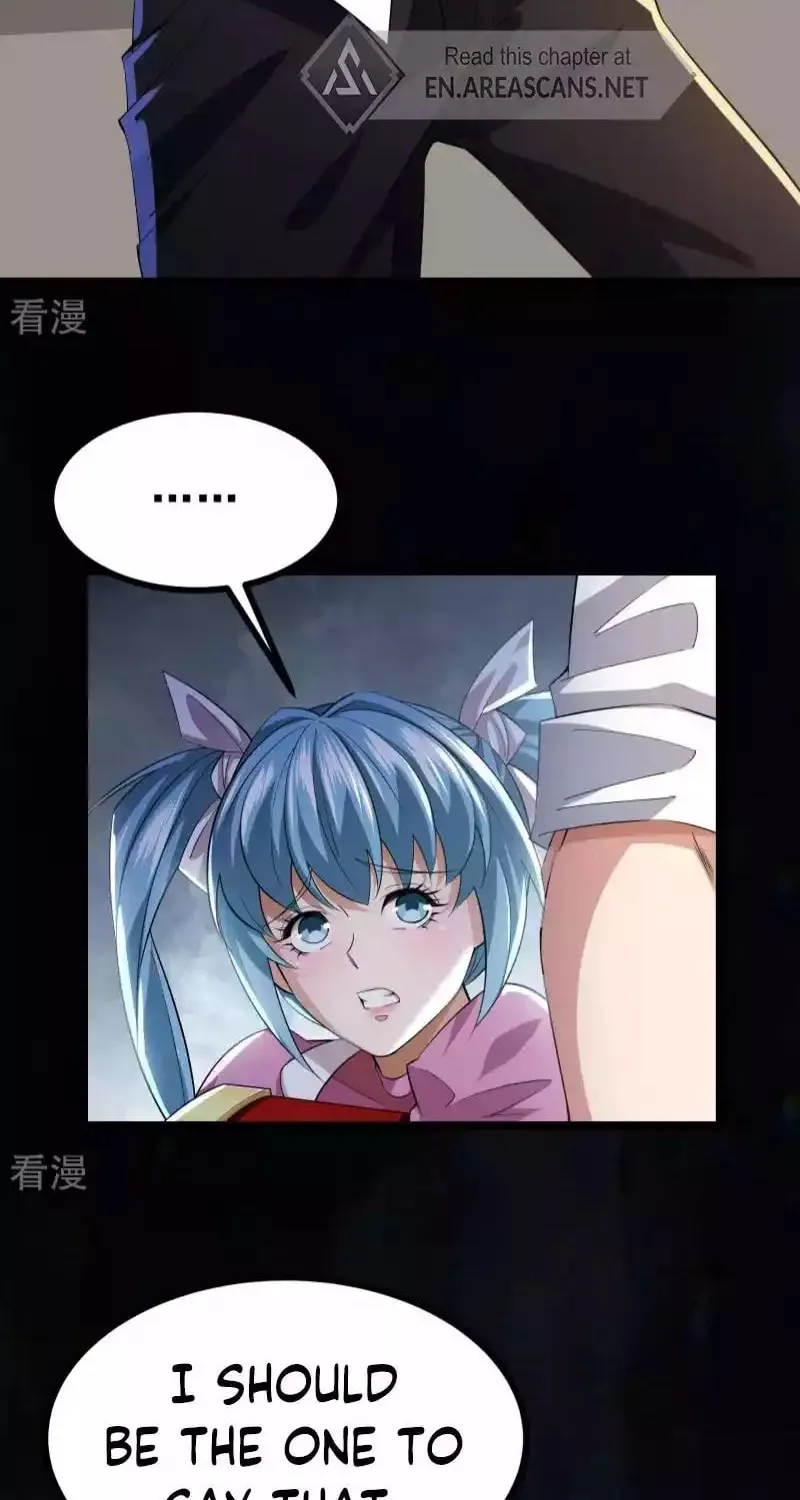 Read Dungeon Breaker chapter 32 image 3 on Lezhin