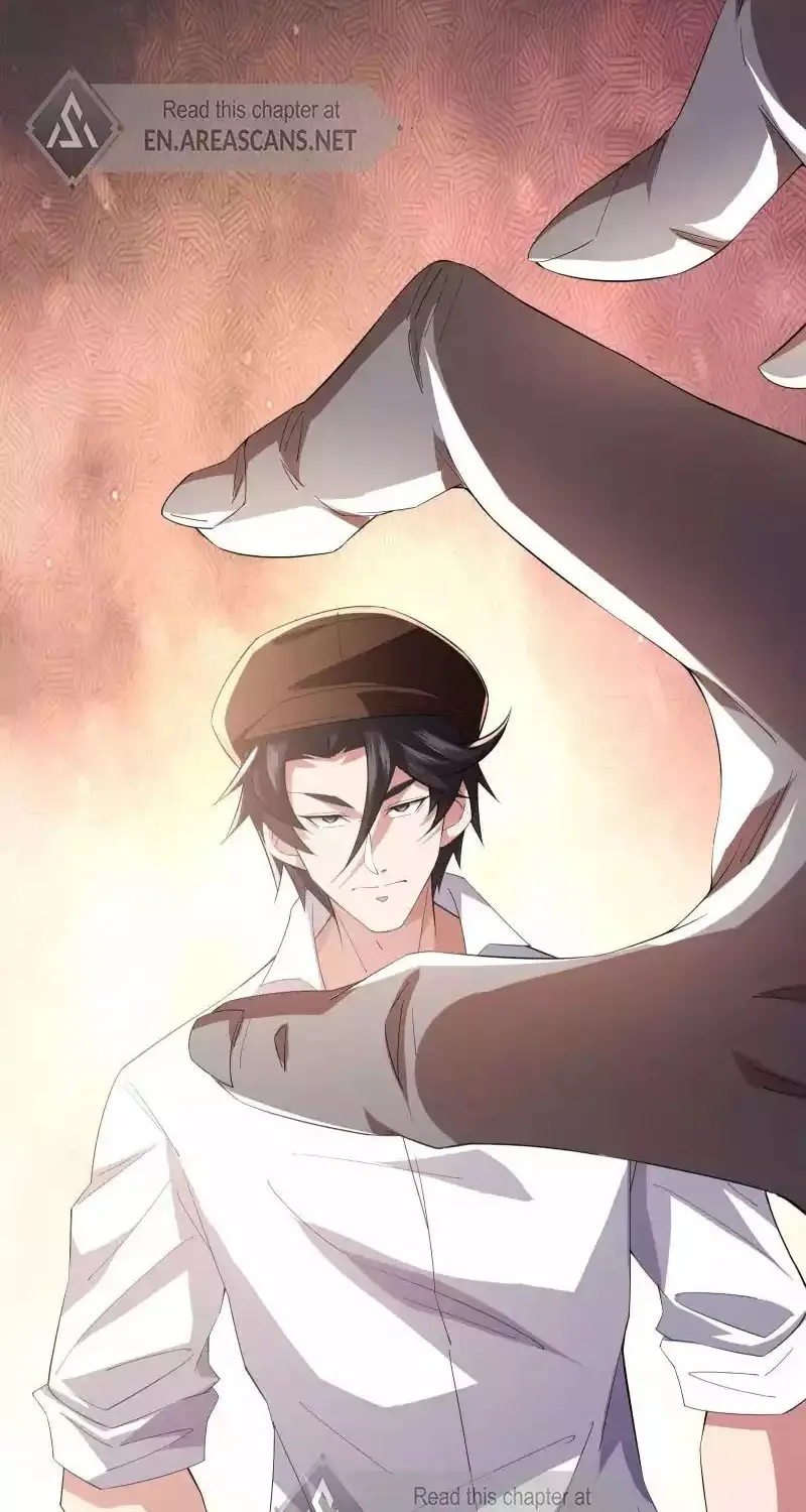 Read Dungeon Breaker chapter 32 image 37 on Lezhin