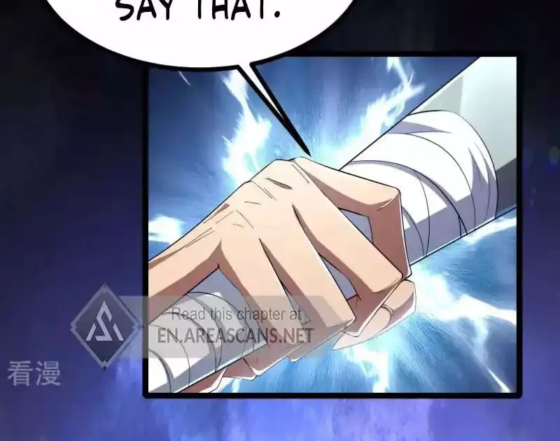 Read Dungeon Breaker chapter 32 image 4 on Lezhin