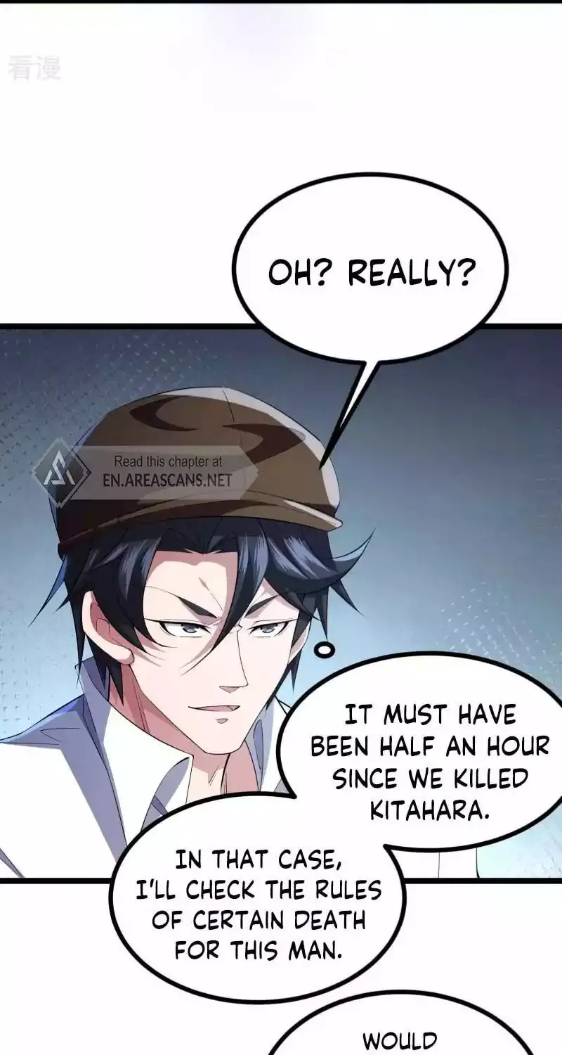 Read Dungeon Breaker chapter 32 image 6 on Lezhin