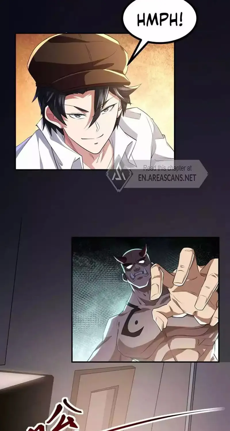Read Dungeon Breaker chapter 33 image 2 on Lezhin