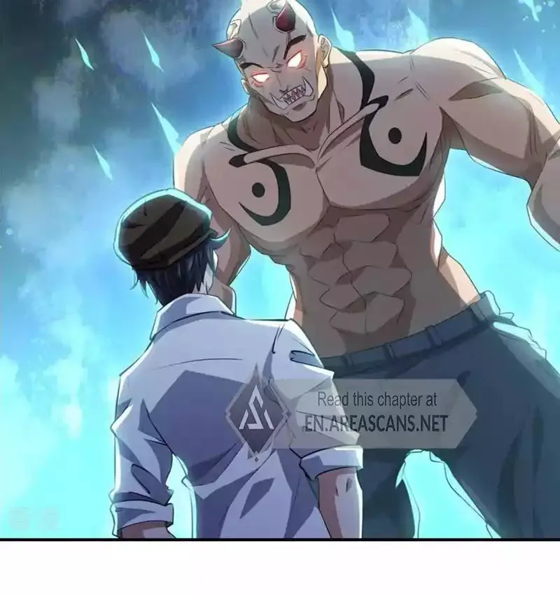 Read Dungeon Breaker chapter 33 image 22 on Lezhin