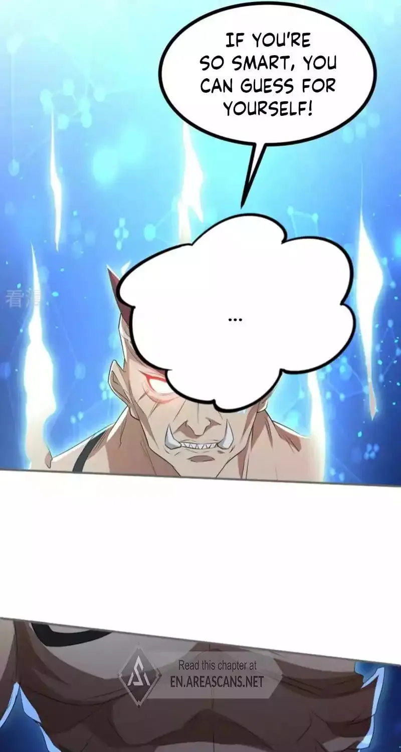 Read Dungeon Breaker chapter 33 image 28 on Lezhin