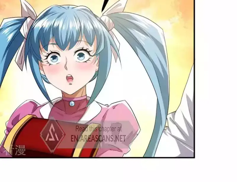 Read Dungeon Breaker chapter 33 image 32 on Lezhin