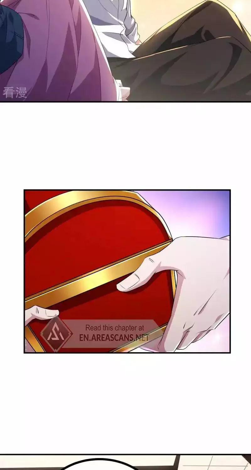 Read Dungeon Breaker chapter 33 image 36 on Lezhin