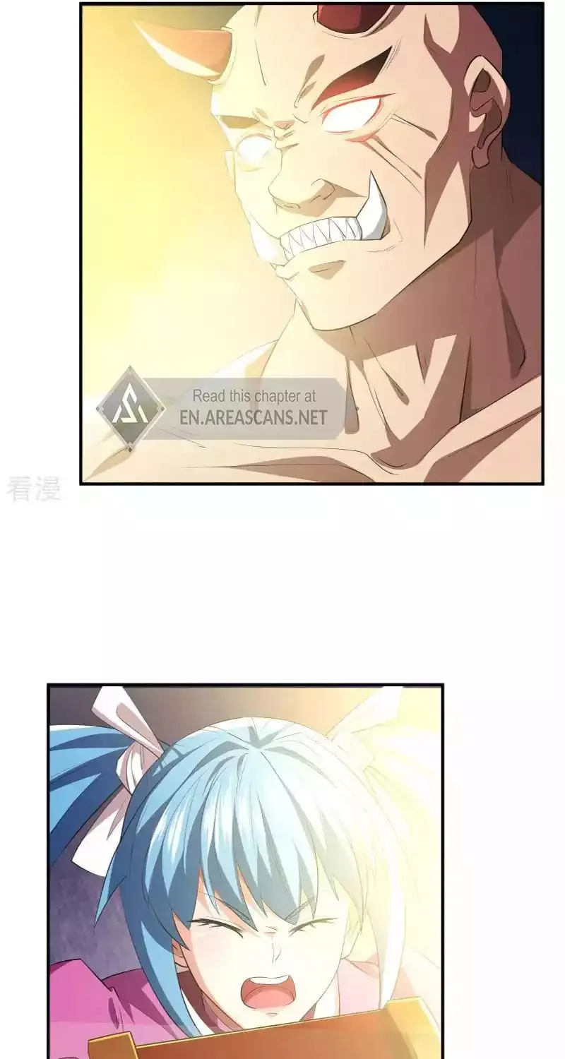 Read Dungeon Breaker chapter 33 image 5 on Lezhin