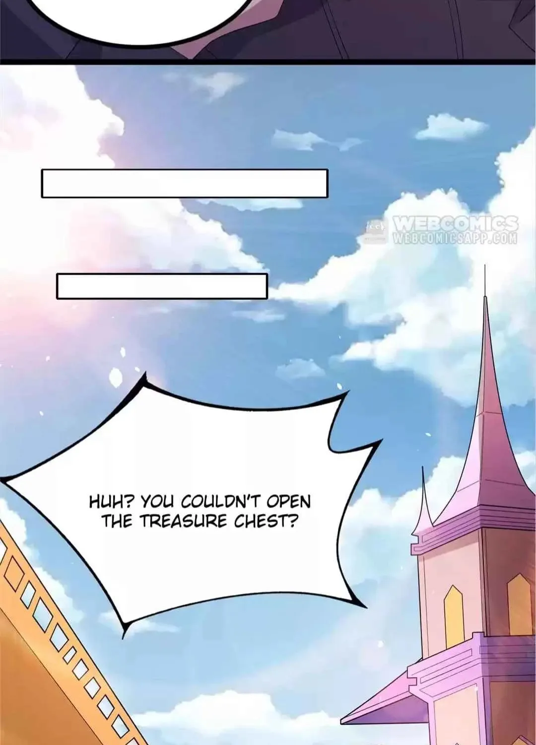 Read Dungeon Breaker chapter 34 image 11 on Lezhin