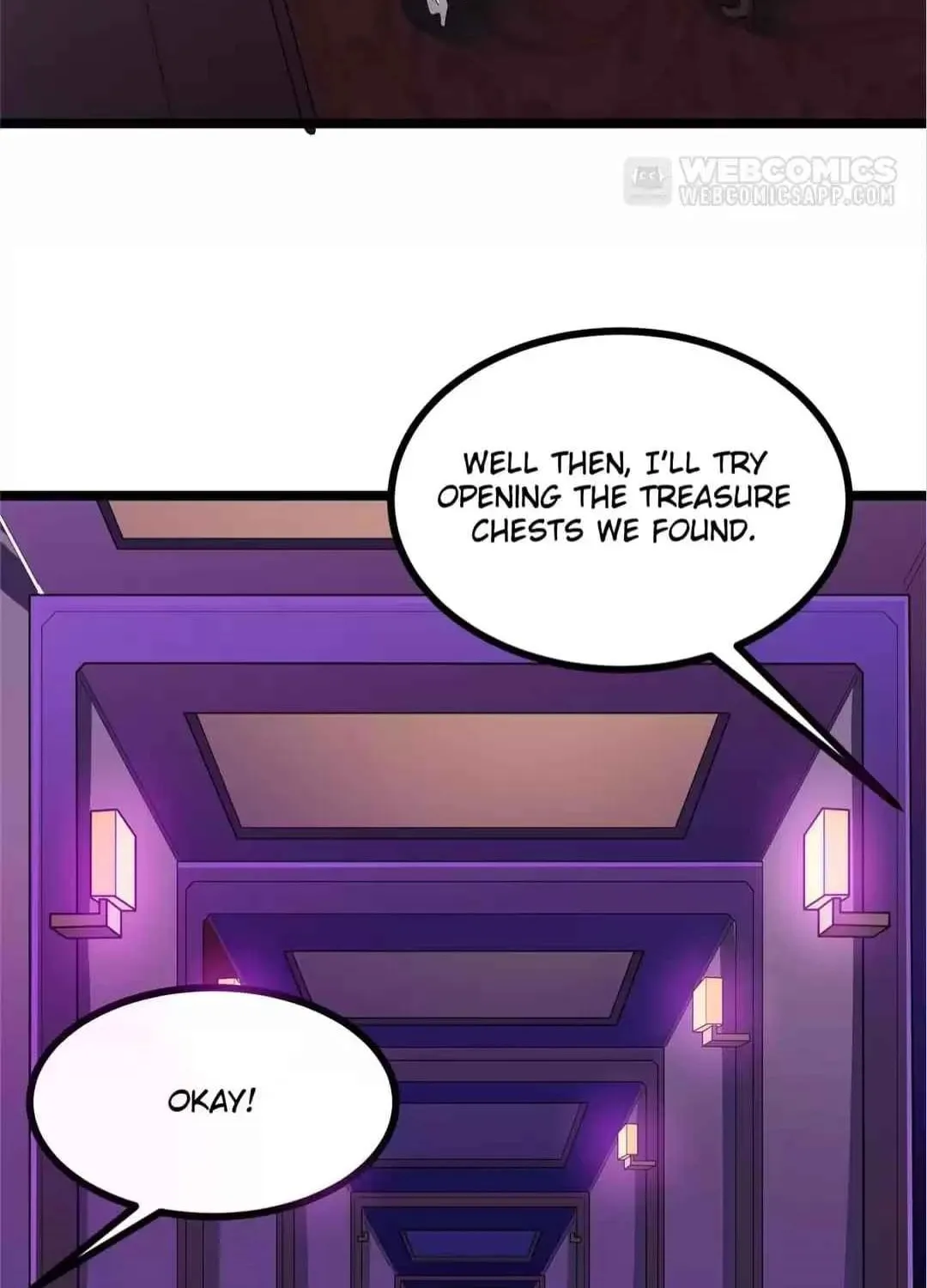 Read Dungeon Breaker chapter 34 image 15 on Lezhin