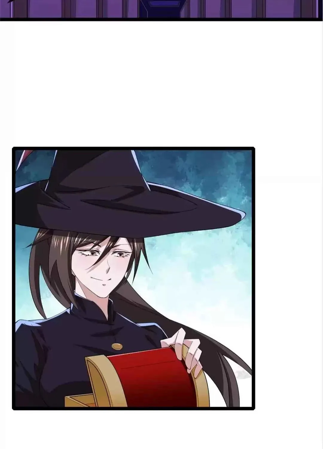 Read Dungeon Breaker chapter 34 image 16 on Lezhin