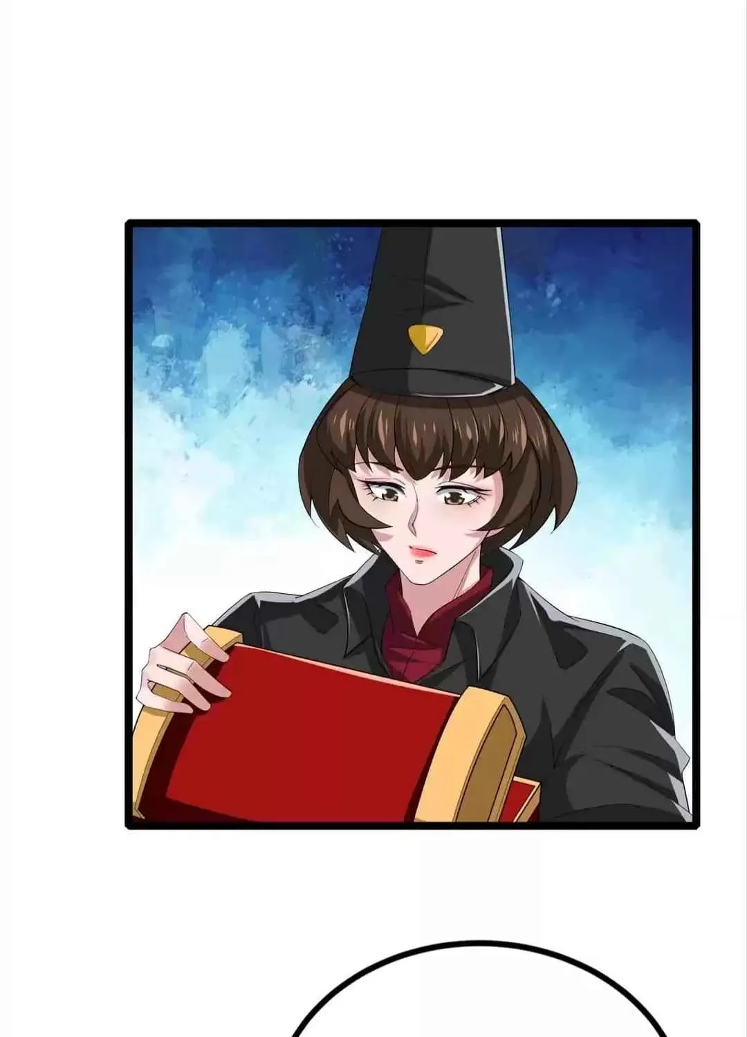 Read Dungeon Breaker chapter 34 image 17 on Lezhin