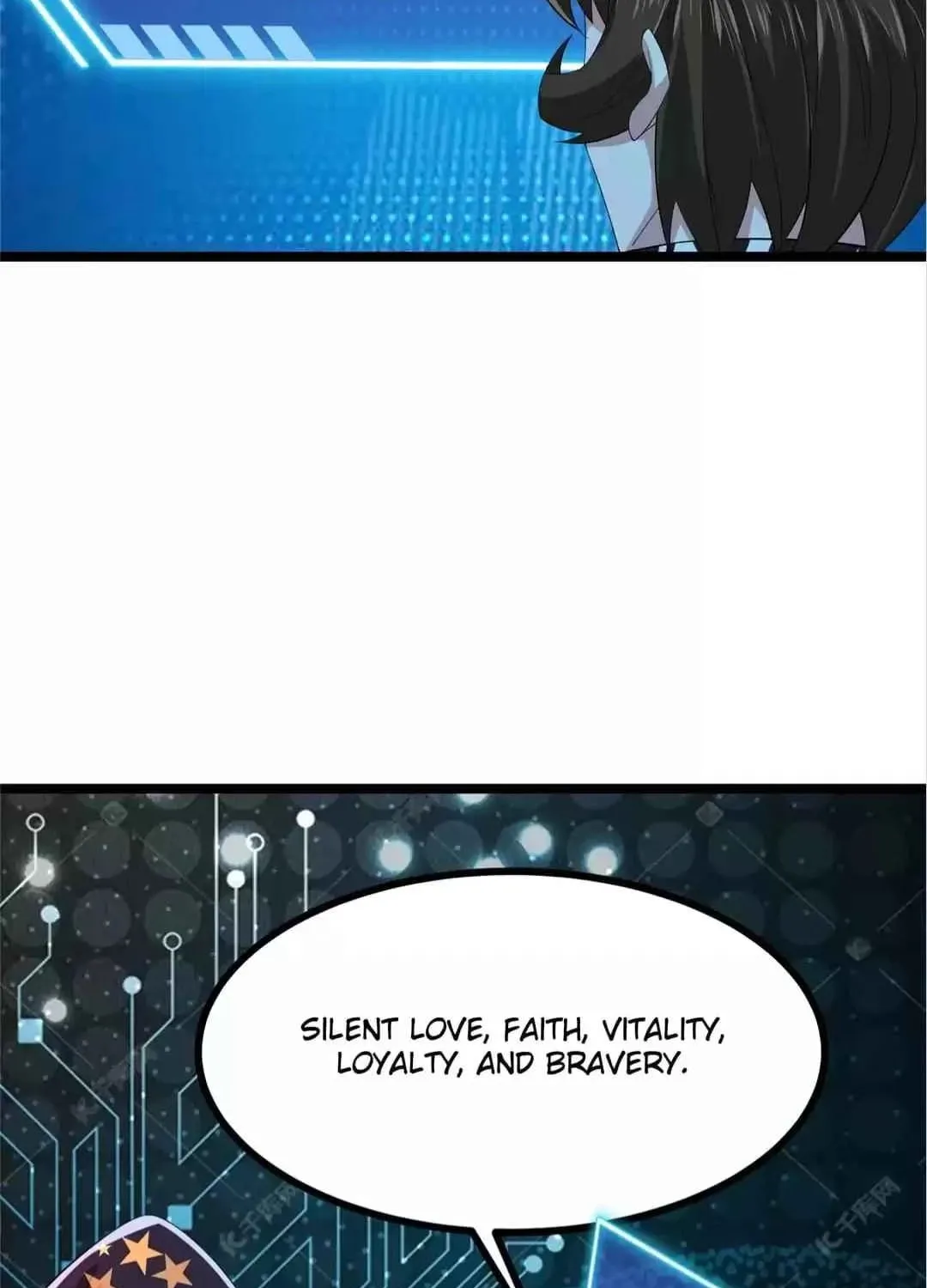 Read Dungeon Breaker chapter 34 image 23 on Lezhin