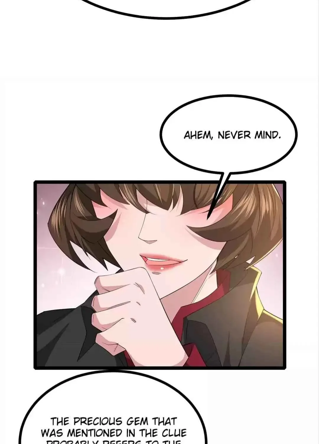 Read Dungeon Breaker chapter 34 image 28 on Lezhin