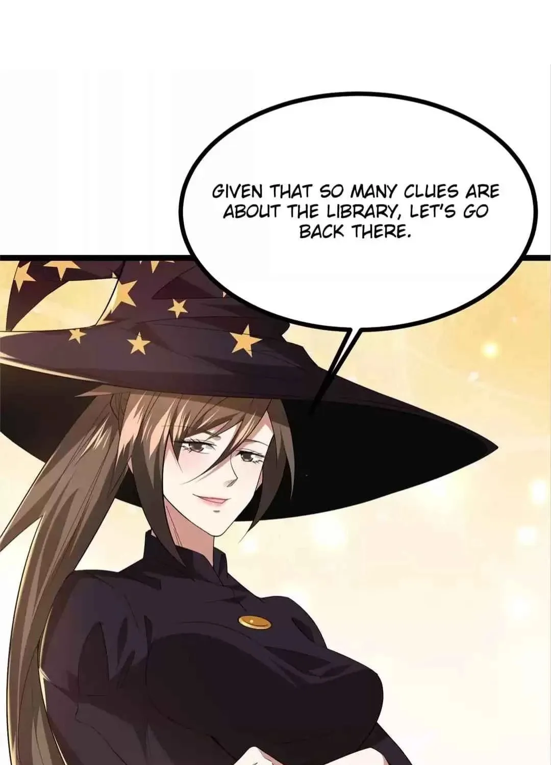 Read Dungeon Breaker chapter 34 image 32 on Lezhin