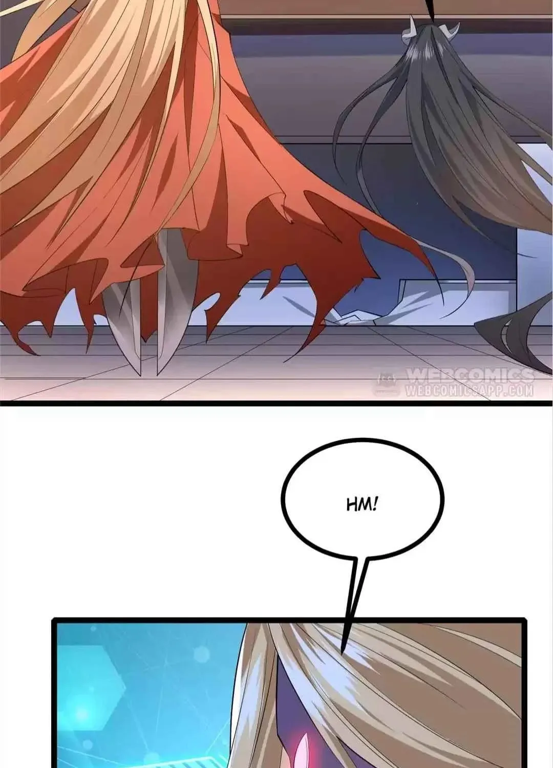 Read Dungeon Breaker chapter 34 image 39 on Lezhin