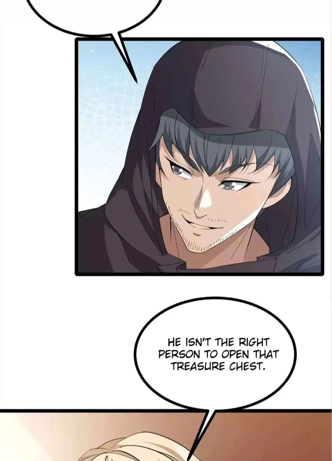 Read Dungeon Breaker chapter 34 image 4 on Lezhin