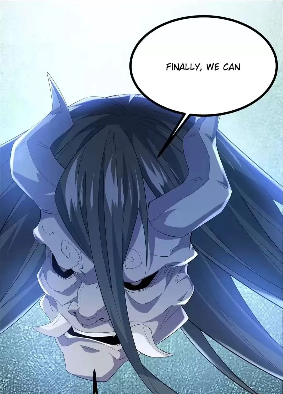 Read Dungeon Breaker chapter 34 image 42 on Lezhin