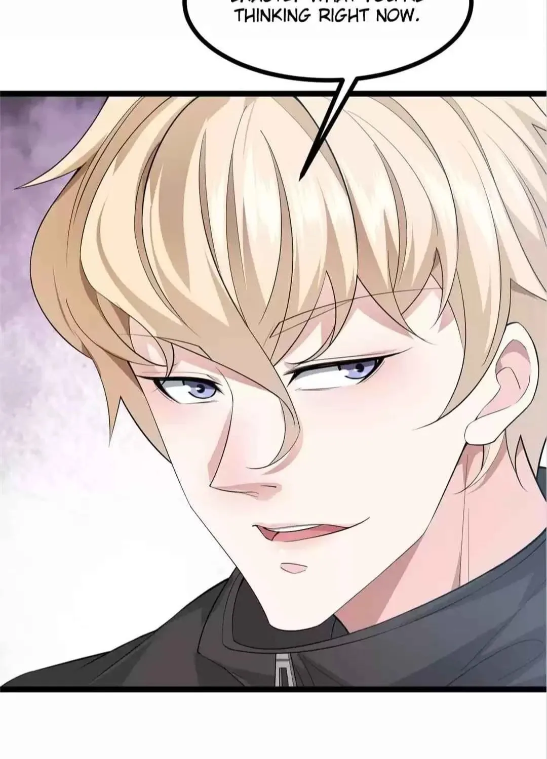 Read Dungeon Breaker chapter 34 image 7 on Lezhin