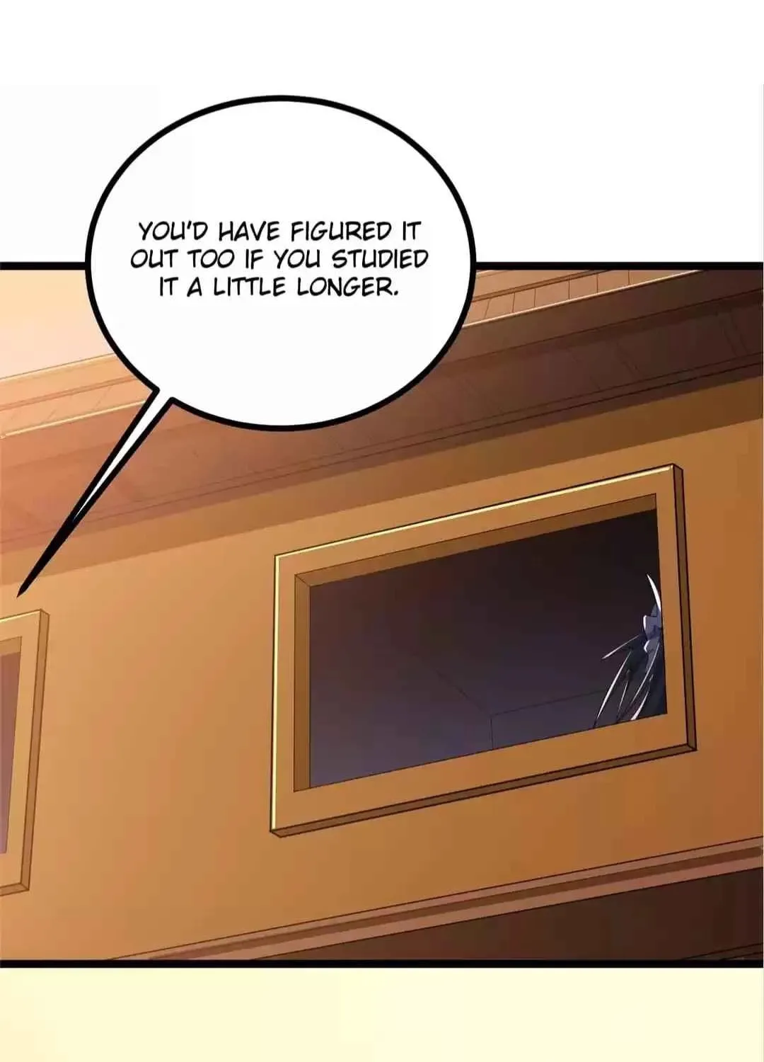 Read Dungeon Breaker chapter 35 image 22 on Lezhin