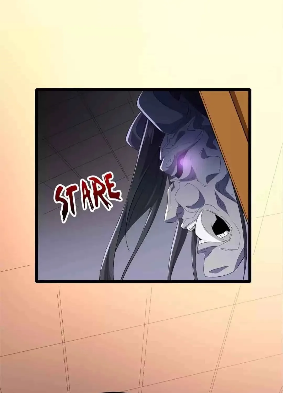 Read Dungeon Breaker chapter 35 image 23 on Lezhin