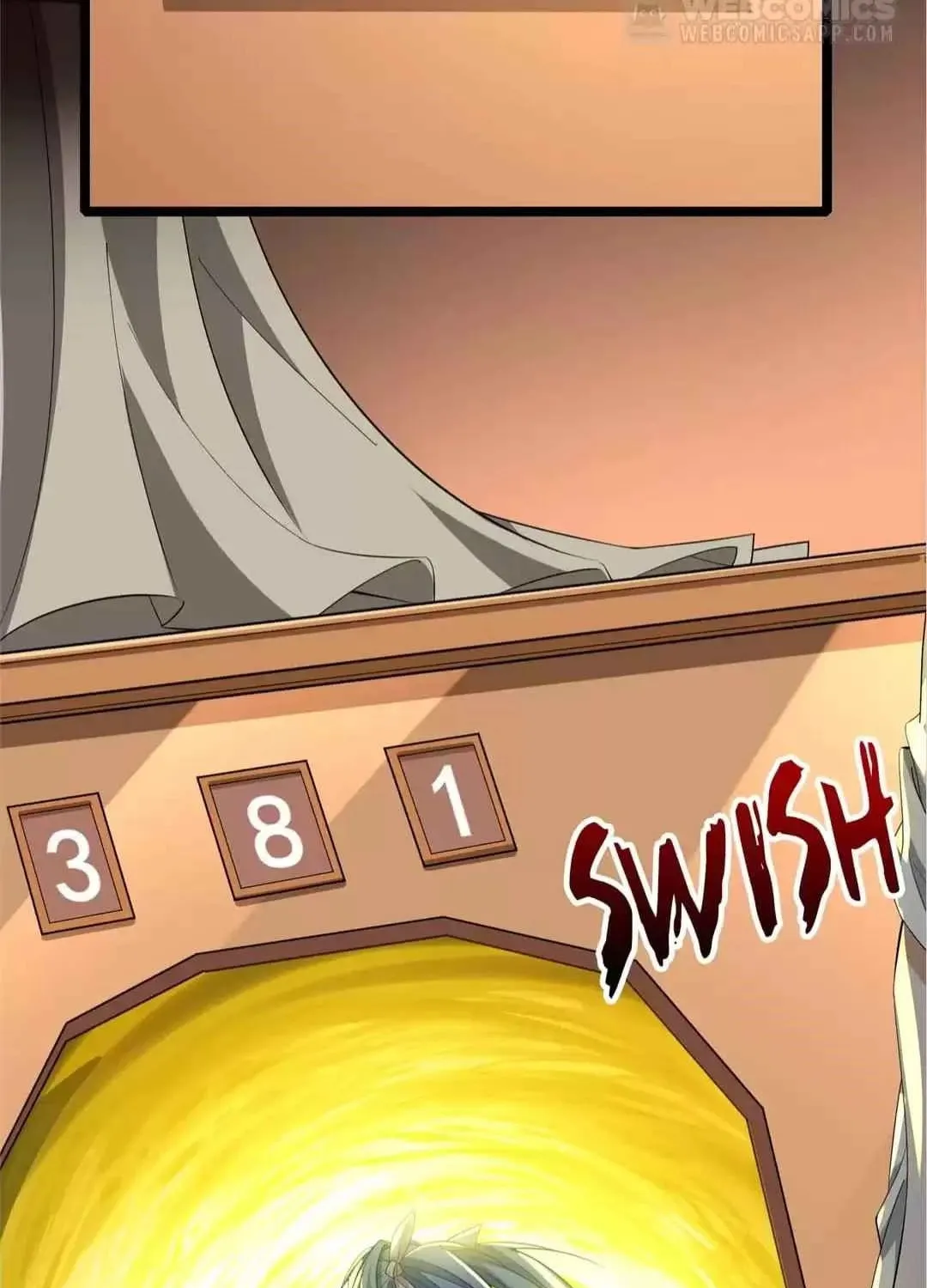 Read Dungeon Breaker chapter 35 image 26 on Lezhin