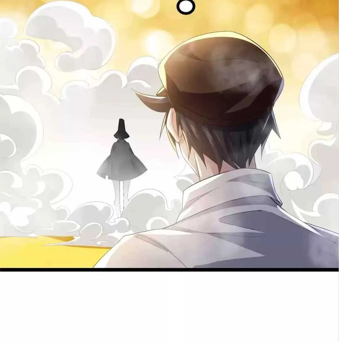 Read Dungeon Breaker chapter 35 image 41 on Lezhin