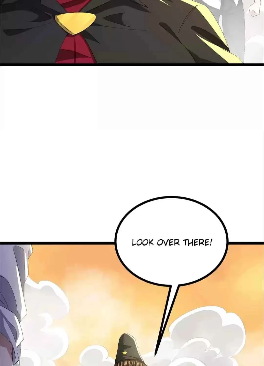 Read Dungeon Breaker chapter 35 image 43 on Lezhin