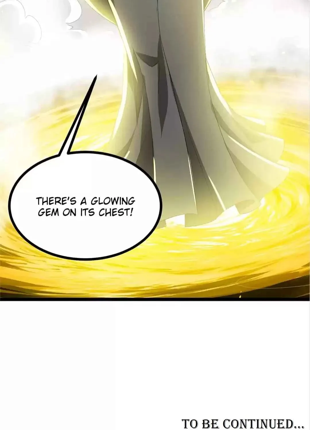 Read Dungeon Breaker chapter 35 image 47 on Lezhin