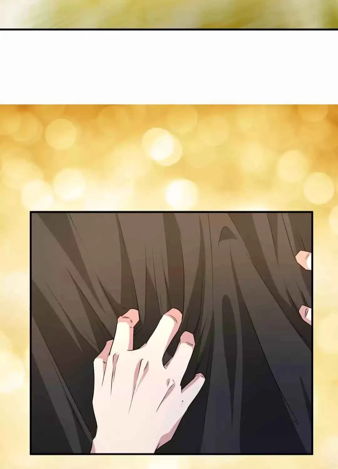 Read Dungeon Breaker chapter 36 image 14 on Lezhin