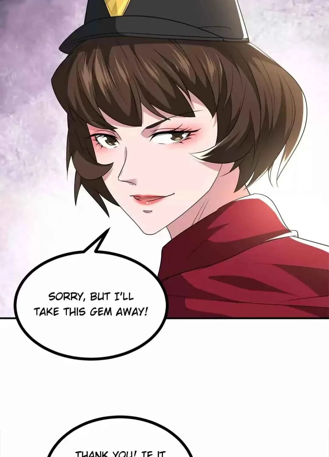 Read Dungeon Breaker chapter 36 image 18 on Lezhin